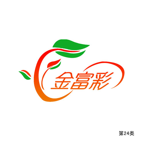 �𸻲�-��24�